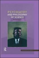 Psychiatry and philosophy of science /