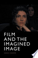 Film and the imagined image /