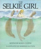 The selkie girl /