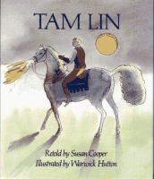 Tam Lin /