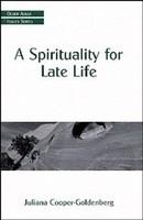 A spirituality for late life
