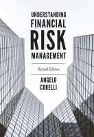 Understanding financial risk management /