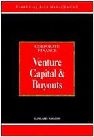 Venture capital & buyouts