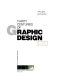 Thirty centuries of graphic design : an illustrated survey /