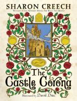 The Castle Corona /
