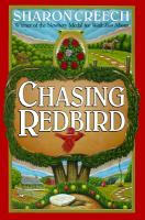 Chasing Redbird /
