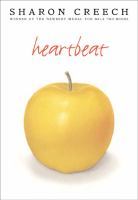 Heartbeat /
