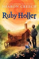 Ruby Holler /