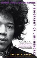 Room full of mirrors : a biography of Jimi Hendrix /
