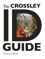 The Crossley ID guide /