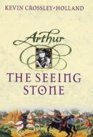 The seeing stone /