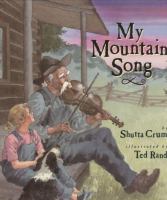 My mountain song /