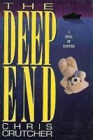 The deep end : a novel of suspense /