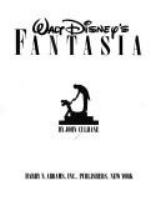 Walt Disney's Fantasia /