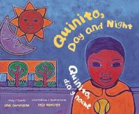 Quinito, day and night /