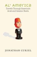 Al' America : travels through America's Arab and Islamic roots /