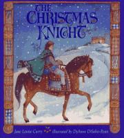 The Christmas knight /