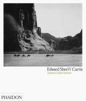 Edward Sheriff Curtis /
