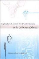 Exploration of ancient key-dweller remains on the gulf coast of Florida