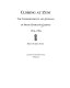 Cushing at Zuni : the correspondence and journals of Frank Hamilton Cushing, 1879-1884 /