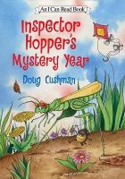 Inspector Hopper's mystery year /