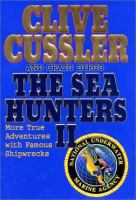 The sea hunters II /