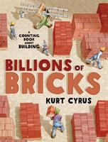 Billions of bricks /