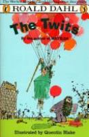 The Twits /
