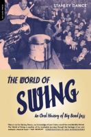 The world of swing /