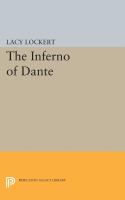 The Inferno of Dante /