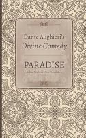 Dante Alighieri's Divine comedy /