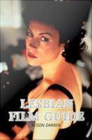 Lesbian film guide /
