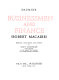 Businessmen and finance : (Robert Macaire) /