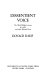 Dissentient voice : the Ward-Phillips lectures for 1980 with some related pieces /