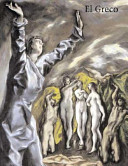 El Greco /