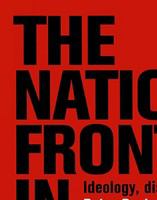 The National Front in France ideology, discourse and power /