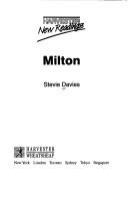 Milton /
