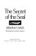 The secret of the seal /