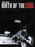 Birth of the cool /