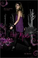 Hot mess : a Chloe Gamble novel /