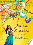 Salsa stories /