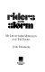 Riders on the storm : my life with Jim Morrison and the Doors /