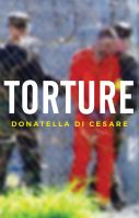 Torture /