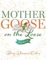 Mother Goose on the Loose : updated /