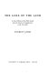 The lure of the land; a social history of the public lands from the Articles of Confederation to the New Deal