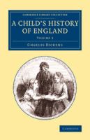 A child's history of England.