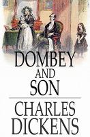 Dombey and Son /