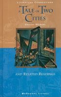 A tale of two cities : and related readings.