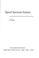 Spread spectrum systems /