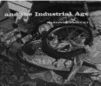 American realism and the industrial age /
